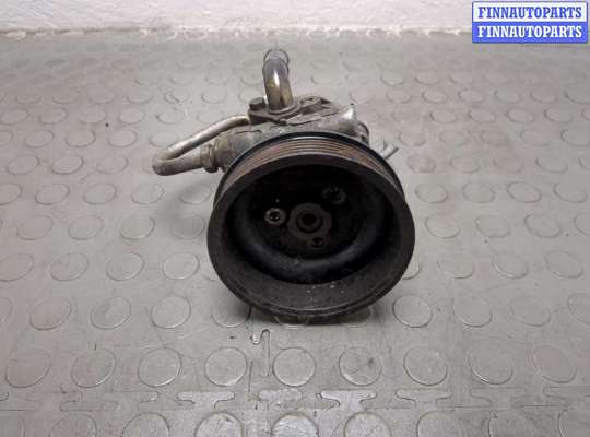 купить Насос гидроусилителя руля (ГУР) на Volkswagen Lupo