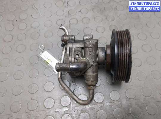 купить Насос гидроусилителя руля (ГУР) на Volkswagen Lupo