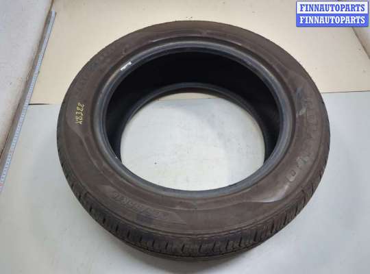 Купить Шина на Peugeot 308 2007-2013 Шина PG1244439 на Peugeot 308 2007-2013