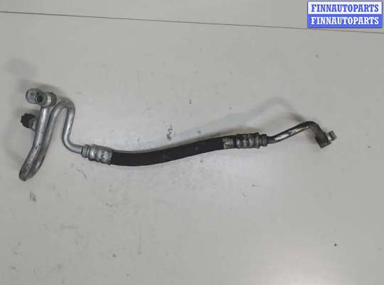 Трубка кондиционера BM3385349 на BMW X5 E53 2000-2006