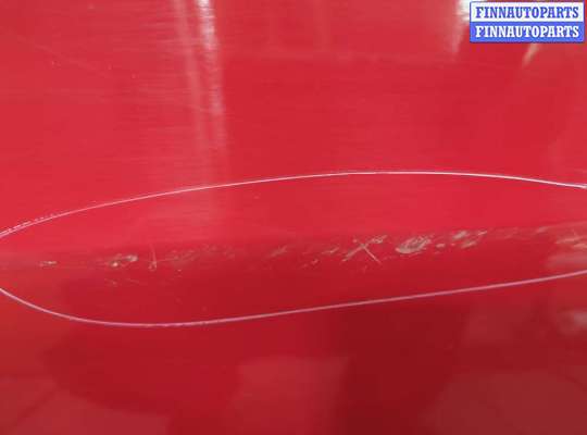 купить Дверь боковая (легковая) на Volkswagen Golf 6 2008-2012