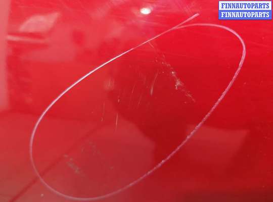 купить Дверь боковая (легковая) на Volkswagen Golf 6 2008-2012