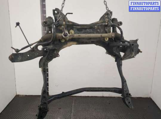Балка подвески передняя (подрамник) MZ643434 на Mazda CX-5 2017-2021