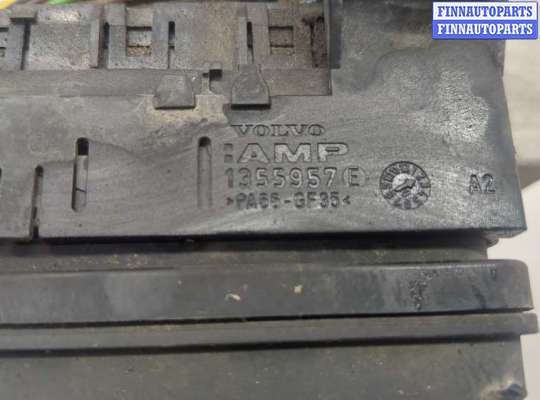 купить Блок АБС, насос (ABS, ESP, ASR) на Volvo XC90 2002-2014