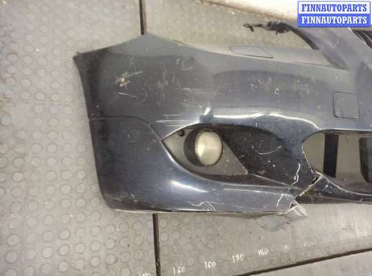 купить Бампер на Mini Cooper (R56/R57) 2006-2013