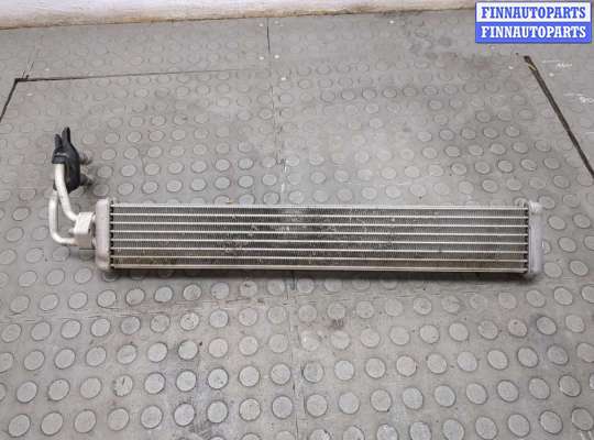 купить Радиатор масляный на BMW 5 F10 2010-2017