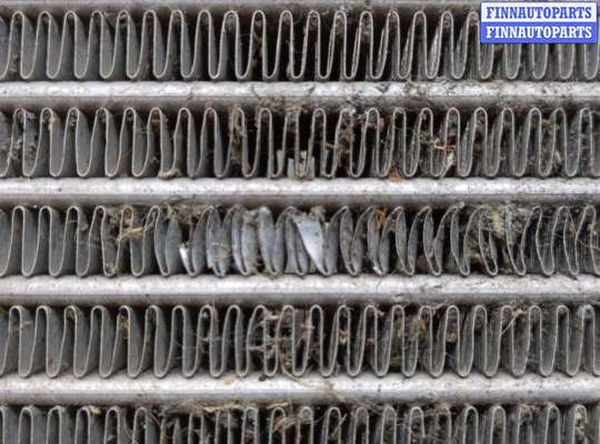 купить Радиатор масляный на BMW 5 F10 2010-2017