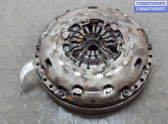 купить Маховик на Ford S-Max 2006-2010