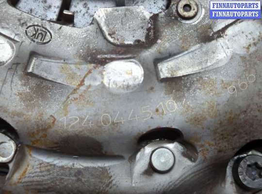 купить Маховик на Ford S-Max 2006-2010