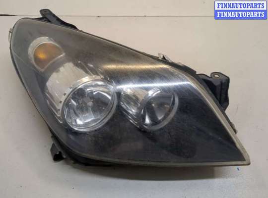 купить Фара (передняя) на Dacia Logan 2012-2016