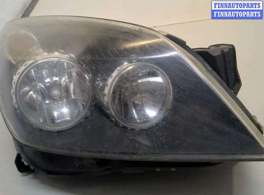 купить Фара (передняя) на Dacia Logan 2012-2016