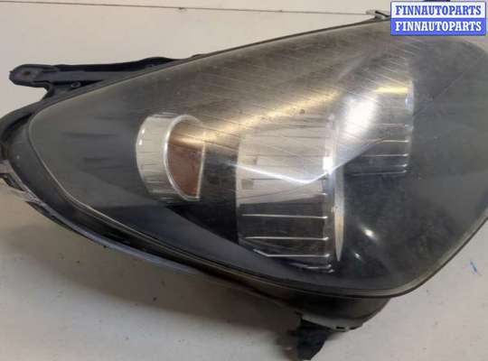 купить Фара (передняя) на Dacia Logan 2012-2016