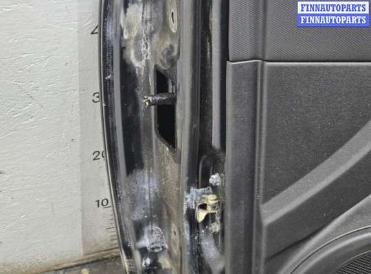 купить Дверь боковая (легковая) на KIA Ceed 2007-2012