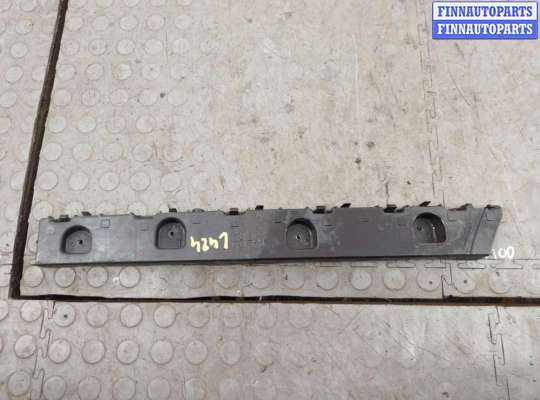 купить Кронштейн бампера на Chevrolet Malibu 2015-2018