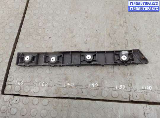 купить Кронштейн бампера на Chevrolet Malibu 2015-2018