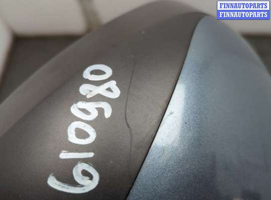 купить Зеркало боковое на Opel Astra H 2004-2010