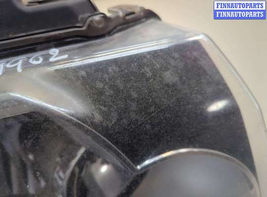 купить Фара (передняя) на Land Rover Freelander 2 2006-2014