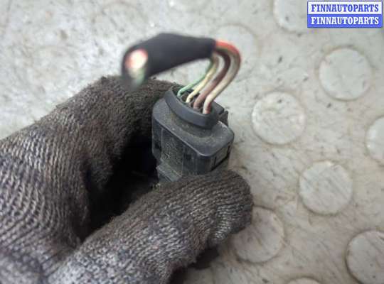 купить Лямбда зонд на Volkswagen Passat 6 2005-2010