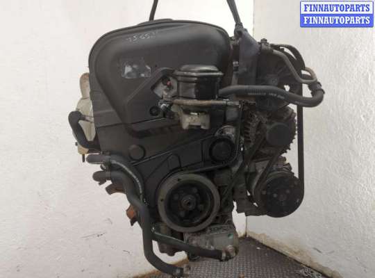 купить Маховик на Volvo S40 / V40 1995-2004