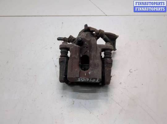 Суппорт TT958400 на Toyota Auris E15 2006-2012