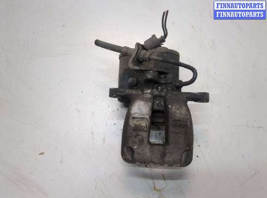 Купить Суппорт на Volkswagen Passat 6 2005-2010 Суппорт VG2691600 на Volkswagen Passat 6 2005-2010