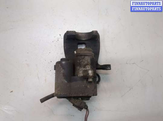 купить Суппорт на Volkswagen Passat 6 2005-2010