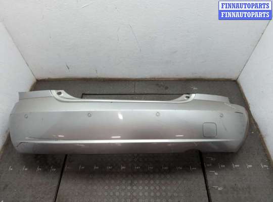 купить Заглушка буксировочного крюка на Nissan Almera N16 2000-2006