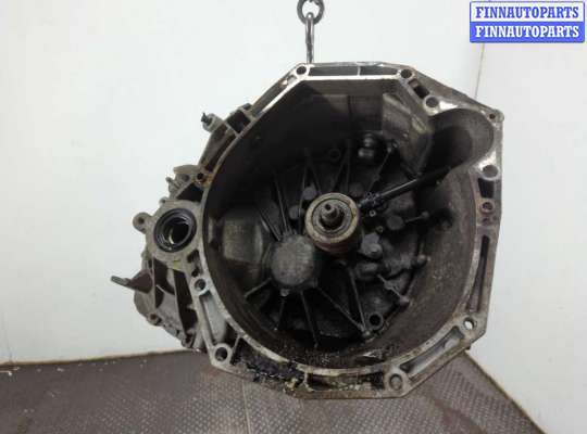 Купить КПП 6-ст.мех. (МКПП) на Nissan Juke 2010-2019 КПП 6-ст.мех. (МКПП) NS923241 на Nissan Juke 2010-2019