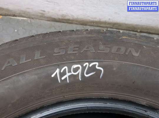 купить Шина на Nissan Murano 2008-2015