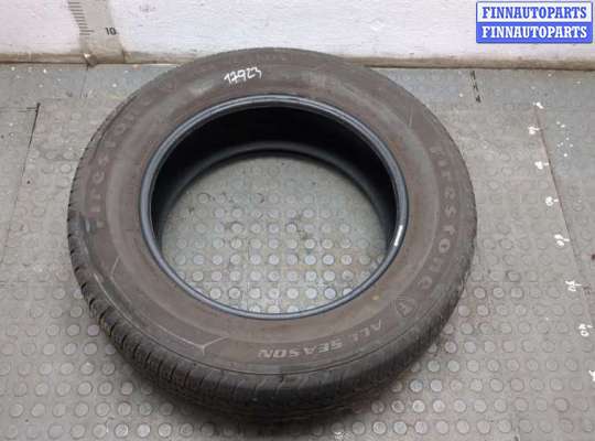 купить Шина на Nissan Murano 2008-2015