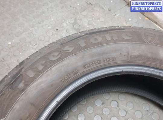 купить Шина на Nissan Murano 2008-2015