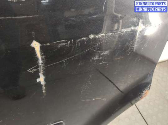 купить Дверь боковая (легковая) на Volkswagen Transporter 5 2003-2015