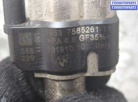 купить Форсунка топливная на BMW 5 F10 2010-2017