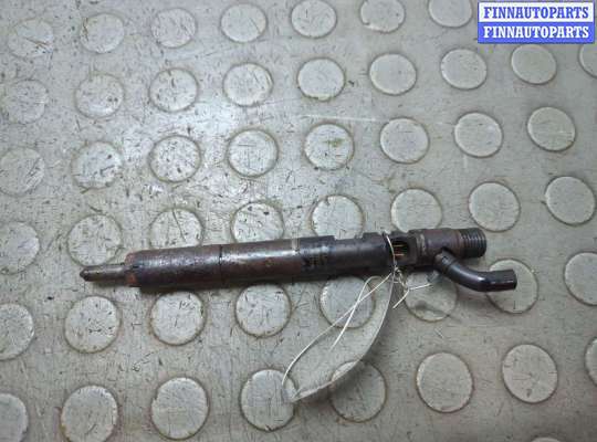 купить Форсунка топливная на KIA Carnival 1998-2006