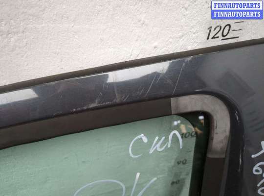 купить Стеклоподъемник электрический на Nissan Navara 2004-2015