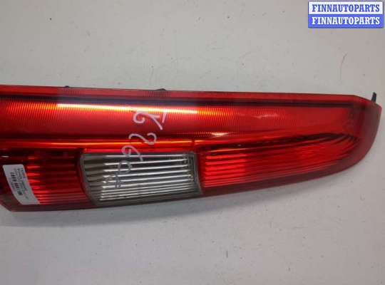 купить Фонарь (задний) на Volvo V70 2000-2007