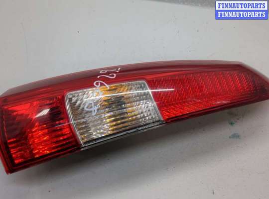 Купить Фонарь (задний) на Volvo V70 2000-2007 Фонарь (задний) VL568117 на Volvo V70 2000-2007