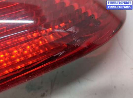 купить Фонарь (задний) на Volvo V70 2000-2007