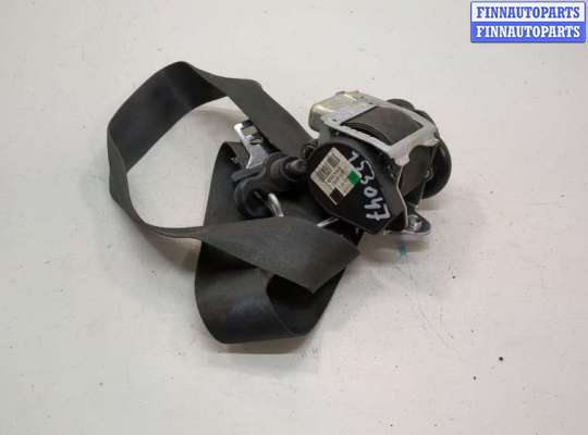 Ремень безопасности FO2001848 на Ford S-Max 2010-2015