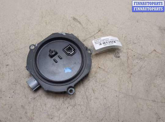 Блок розжига NS907631 на Nissan Murano 2002-2008