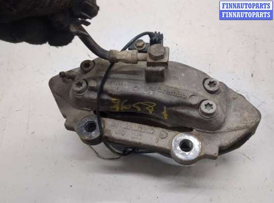купить Суппорт на Mercedes ML W163 1997-2005