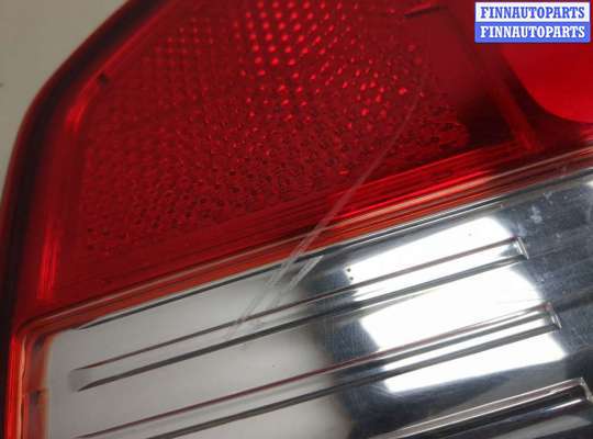 купить Фонарь (задний) на KIA Mohave (Borrego) 2008-2025