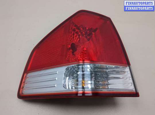 Фонарь (задний) KA583281 на KIA Mohave (Borrego) 2008-2025