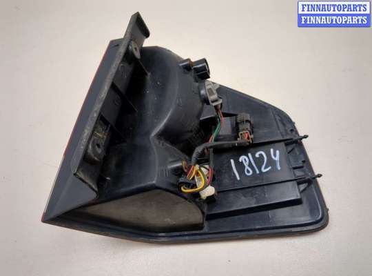 купить Фонарь (задний) на KIA Mohave (Borrego) 2008-2025