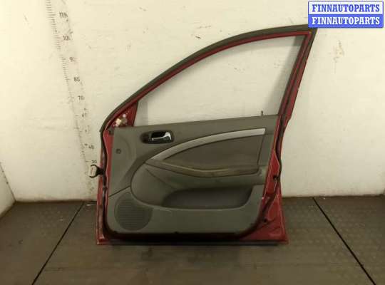 купить Замок двери на Chevrolet Lacetti 2004-2013