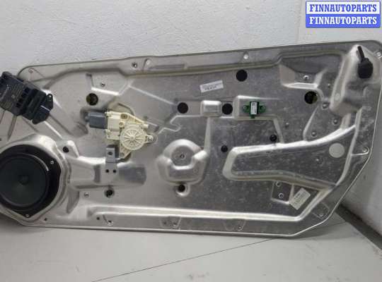 Стеклоподъемник электрический MB1572025 на Mercedes C W204 2006-2015