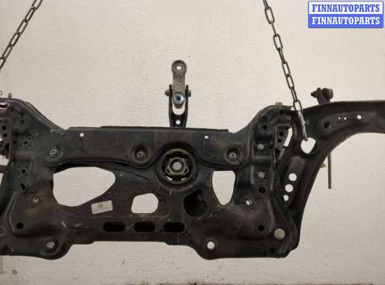 купить Стабилизатор подвески (поперечной устойчивости) на Volkswagen Jetta 7 2018-2024