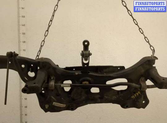 купить Стабилизатор подвески (поперечной устойчивости) на Volkswagen Jetta 7 2018-2024