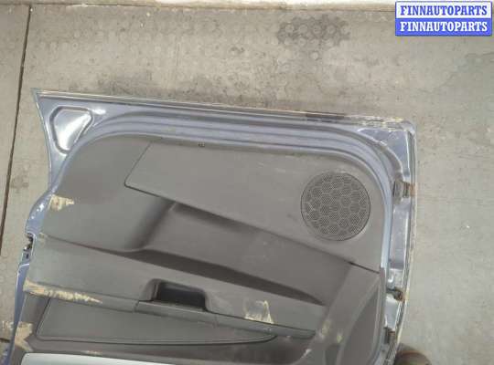 купить Динамик на Opel Zafira B 2005-2014