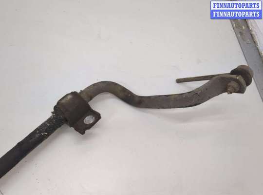 купить Стабилизатор подвески (поперечной устойчивости) на Volvo V70 2000-2007